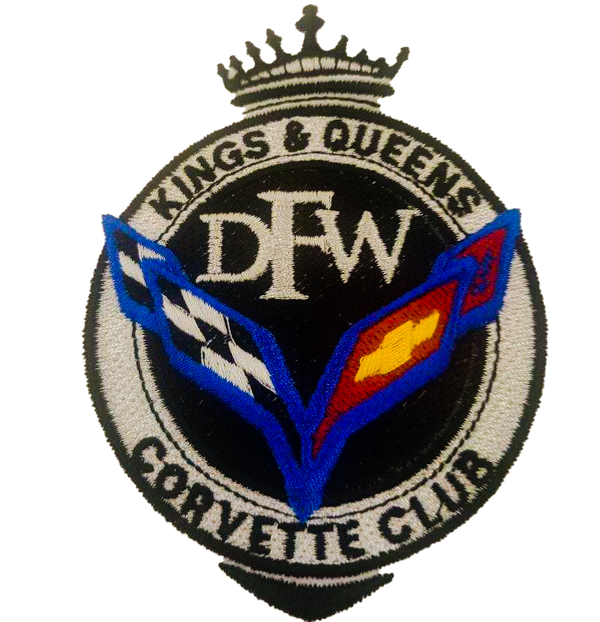 DFWKingsandQueens
